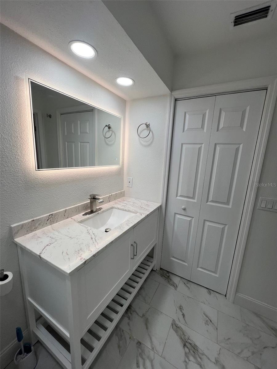 Image 14 of 53 For 4118 Fishermans Landing