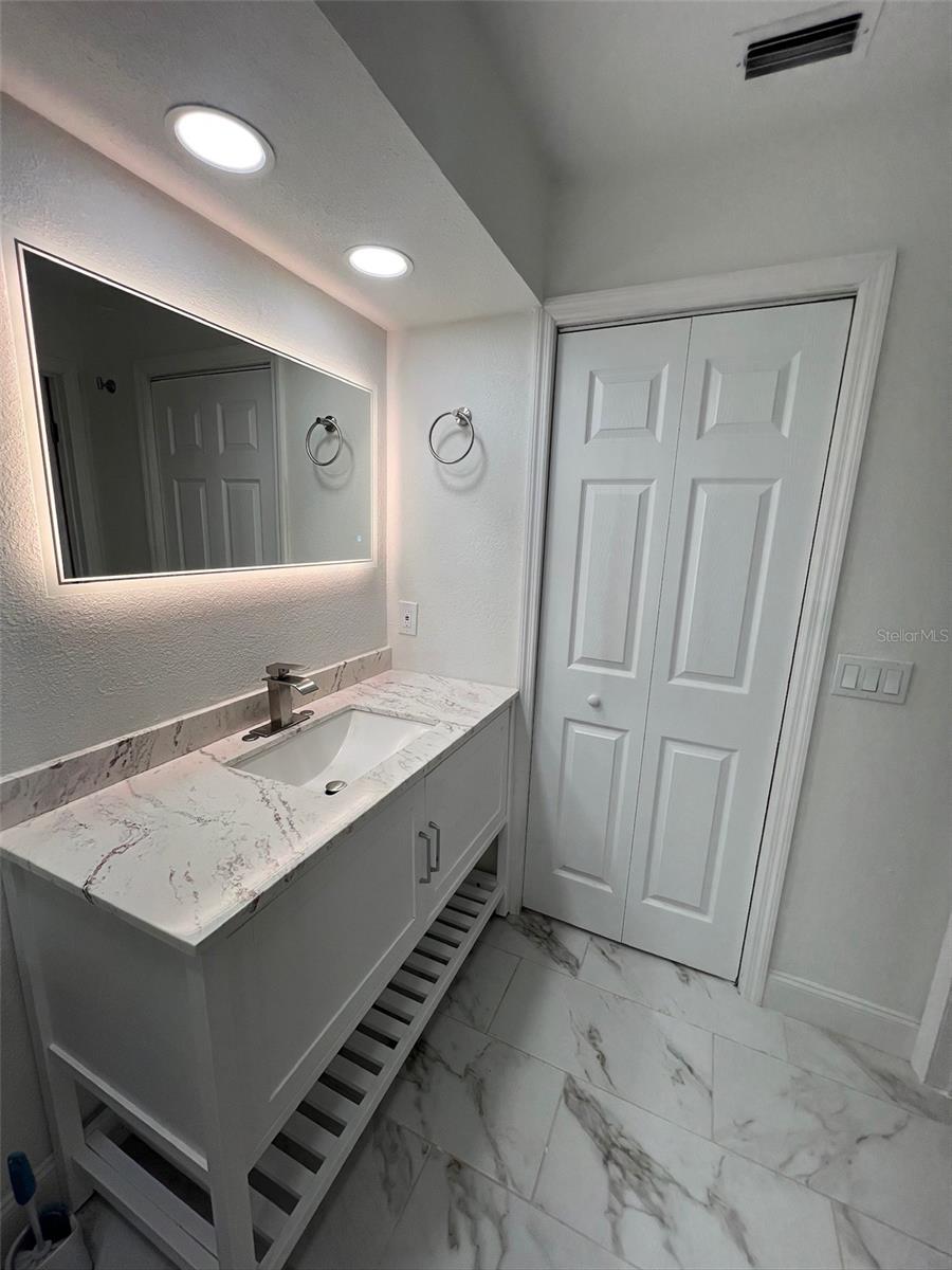 Image 15 of 53 For 4118 Fishermans Landing