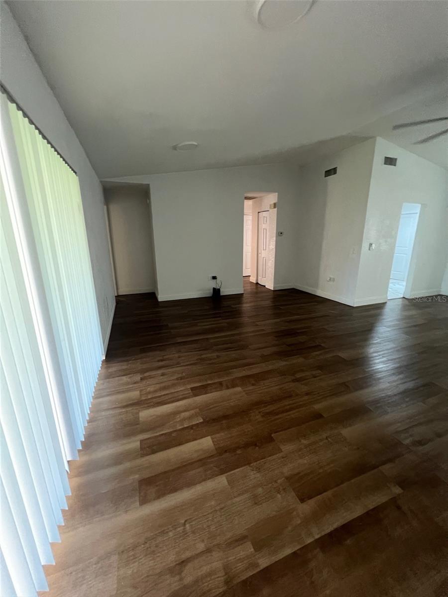 Image 17 of 53 For 4118 Fishermans Landing