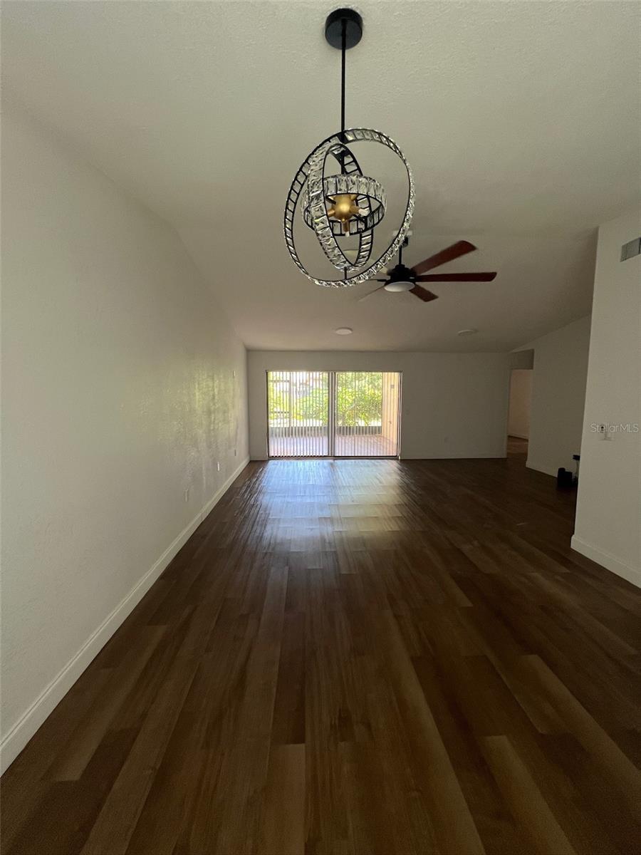 Image 19 of 53 For 4118 Fishermans Landing