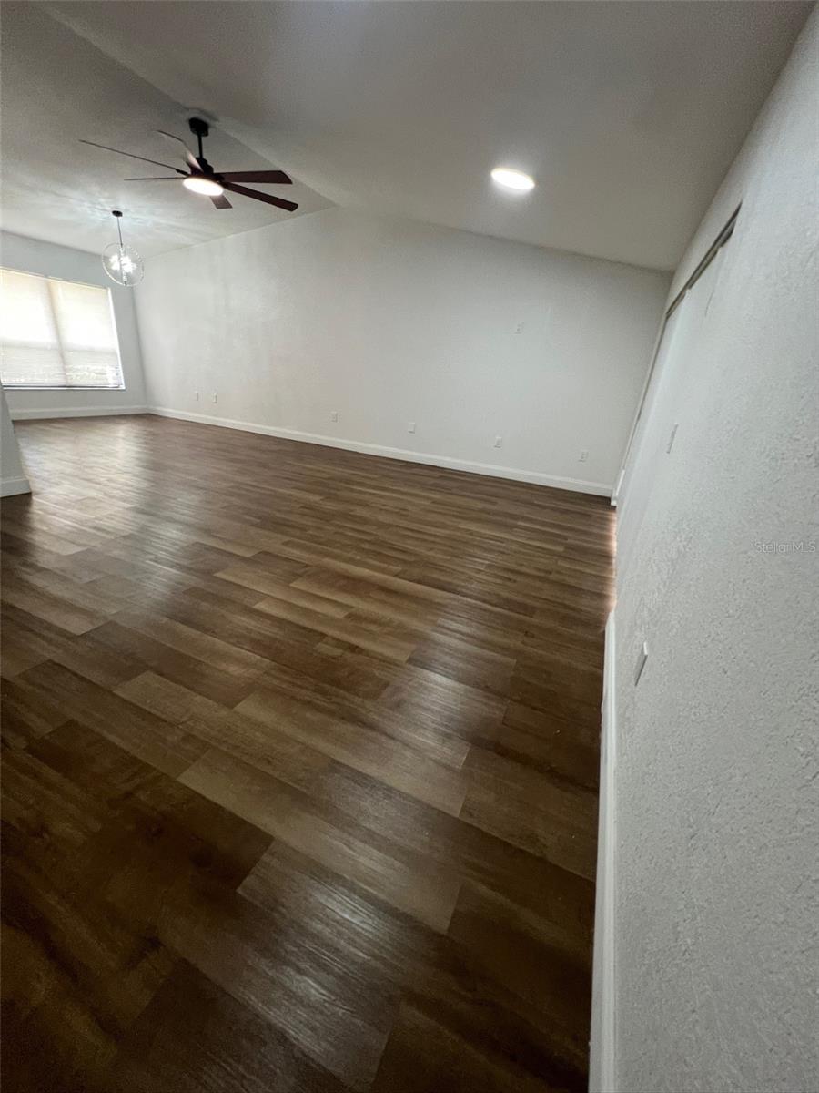 Image 22 of 53 For 4118 Fishermans Landing