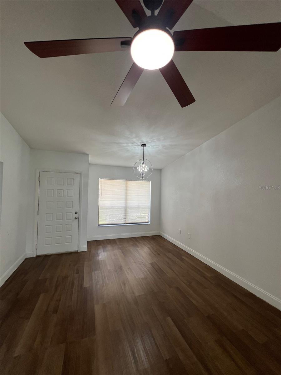 Image 23 of 53 For 4118 Fishermans Landing