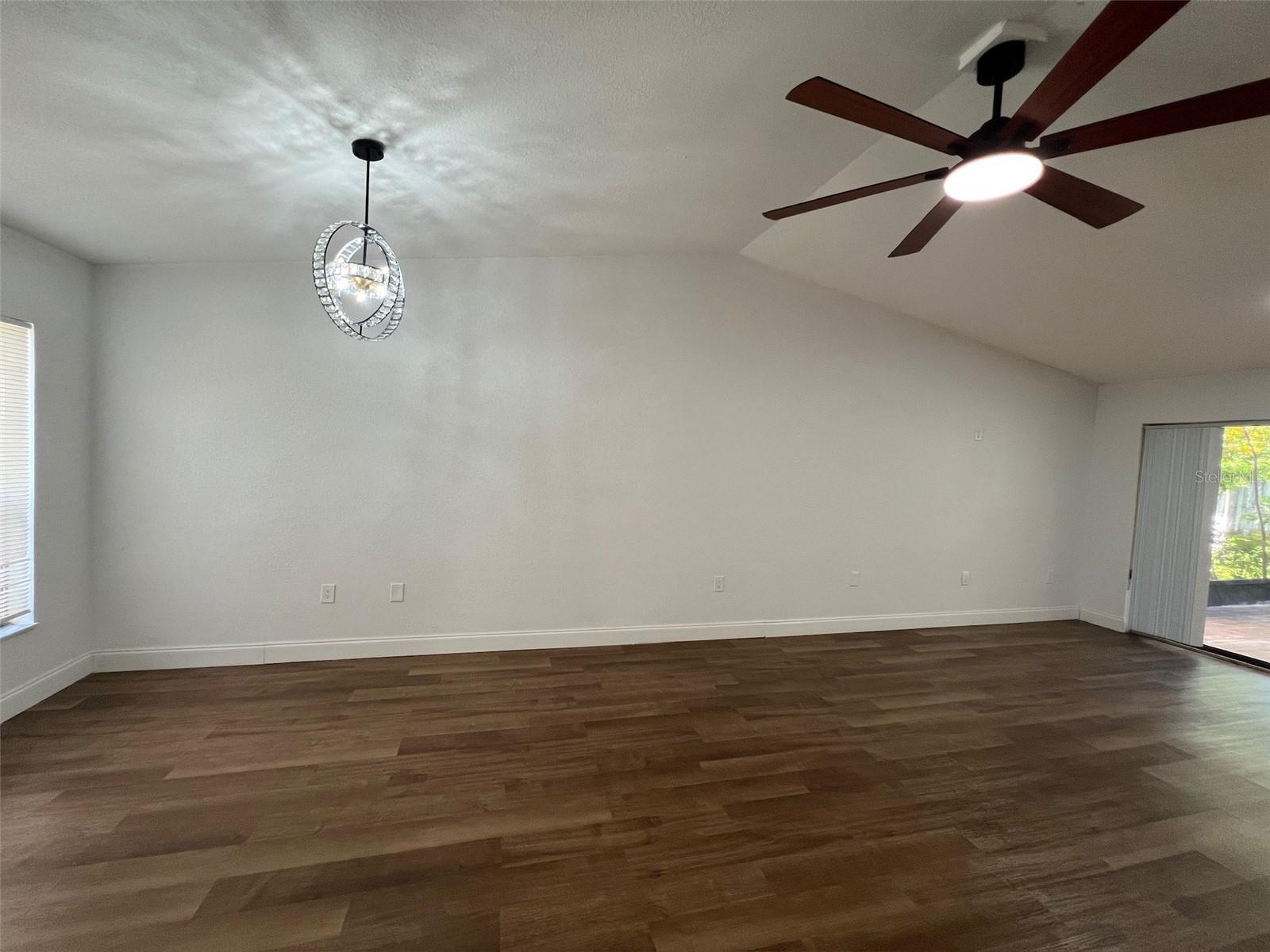 Image 26 of 53 For 4118 Fishermans Landing