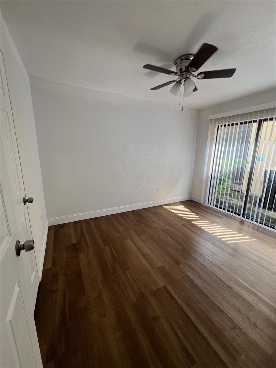 Image 28 of 53 For 4118 Fishermans Landing