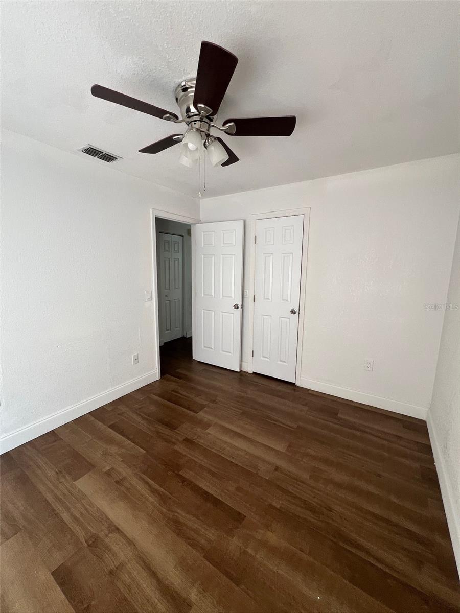 Image 29 of 53 For 4118 Fishermans Landing