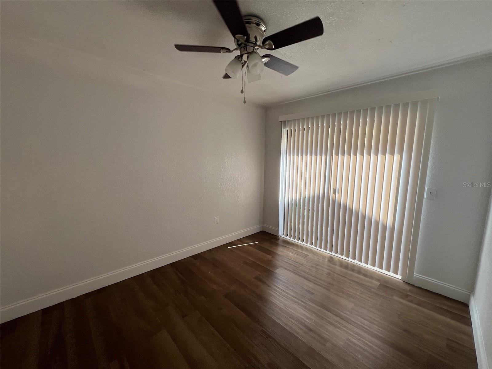 Image 31 of 53 For 4118 Fishermans Landing