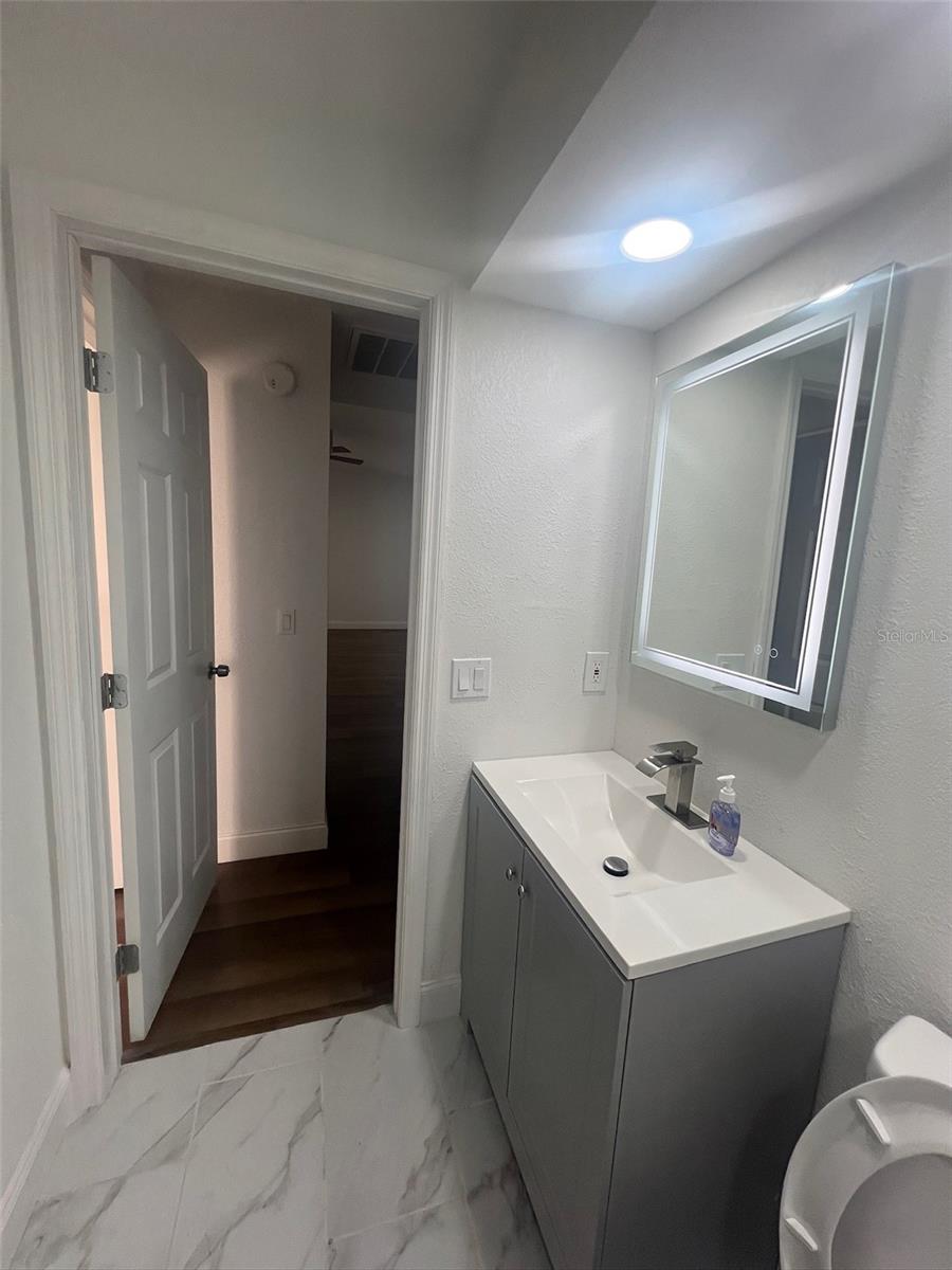 Image 34 of 53 For 4118 Fishermans Landing