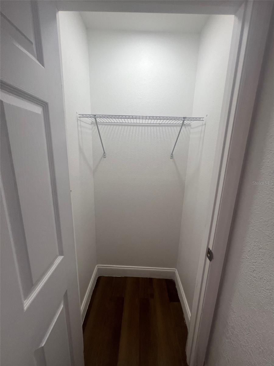 Image 35 of 53 For 4118 Fishermans Landing