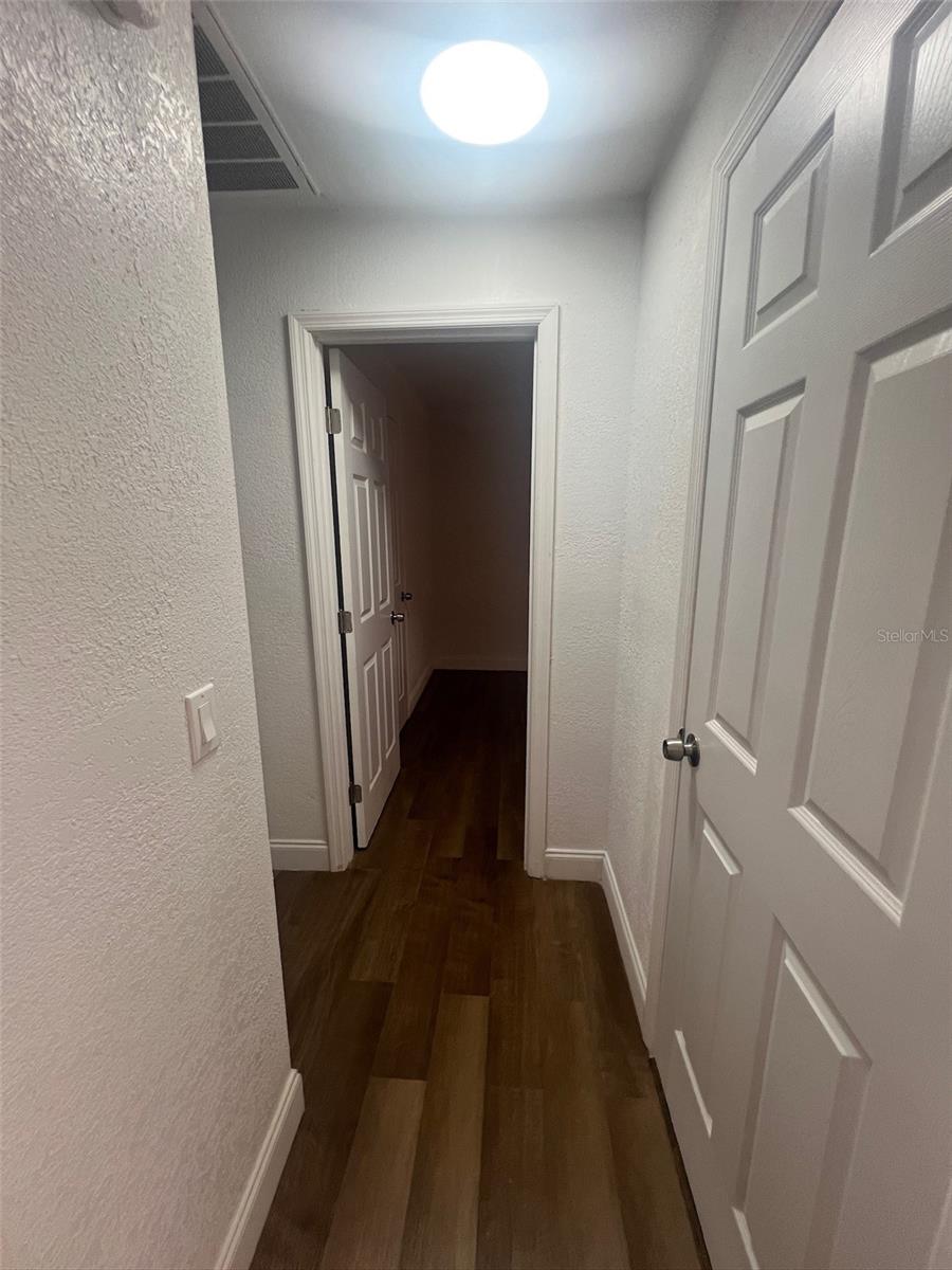 Image 36 of 53 For 4118 Fishermans Landing