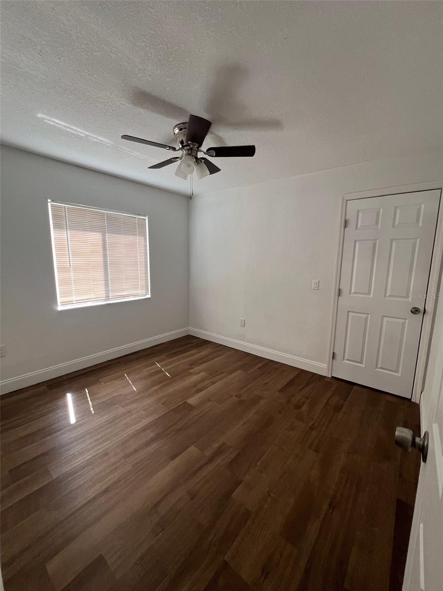 Image 37 of 53 For 4118 Fishermans Landing