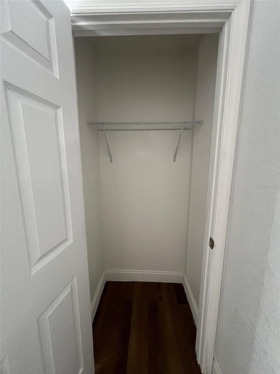 Image 38 of 53 For 4118 Fishermans Landing