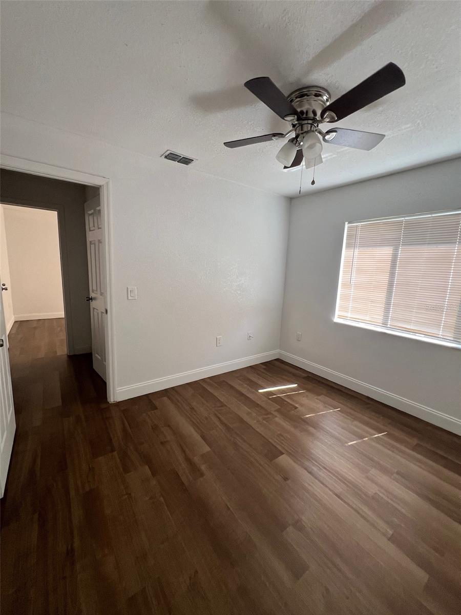 Image 39 of 53 For 4118 Fishermans Landing