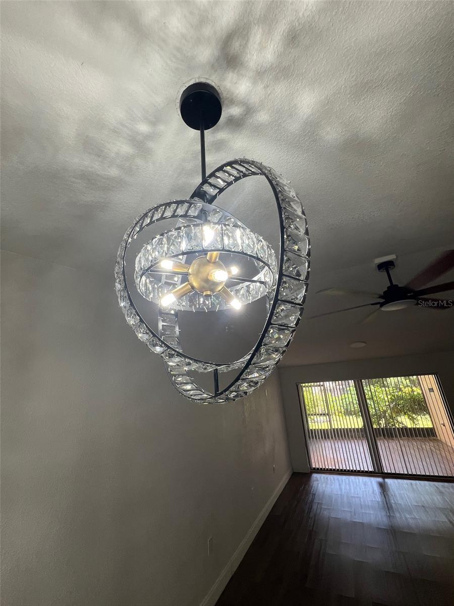 Image 42 of 53 For 4118 Fishermans Landing