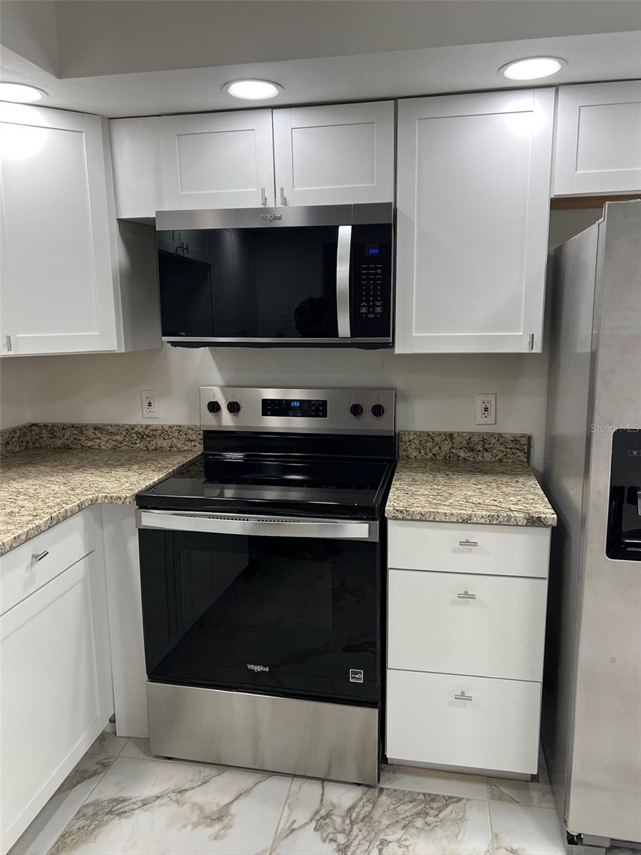 Image 45 of 53 For 4118 Fishermans Landing