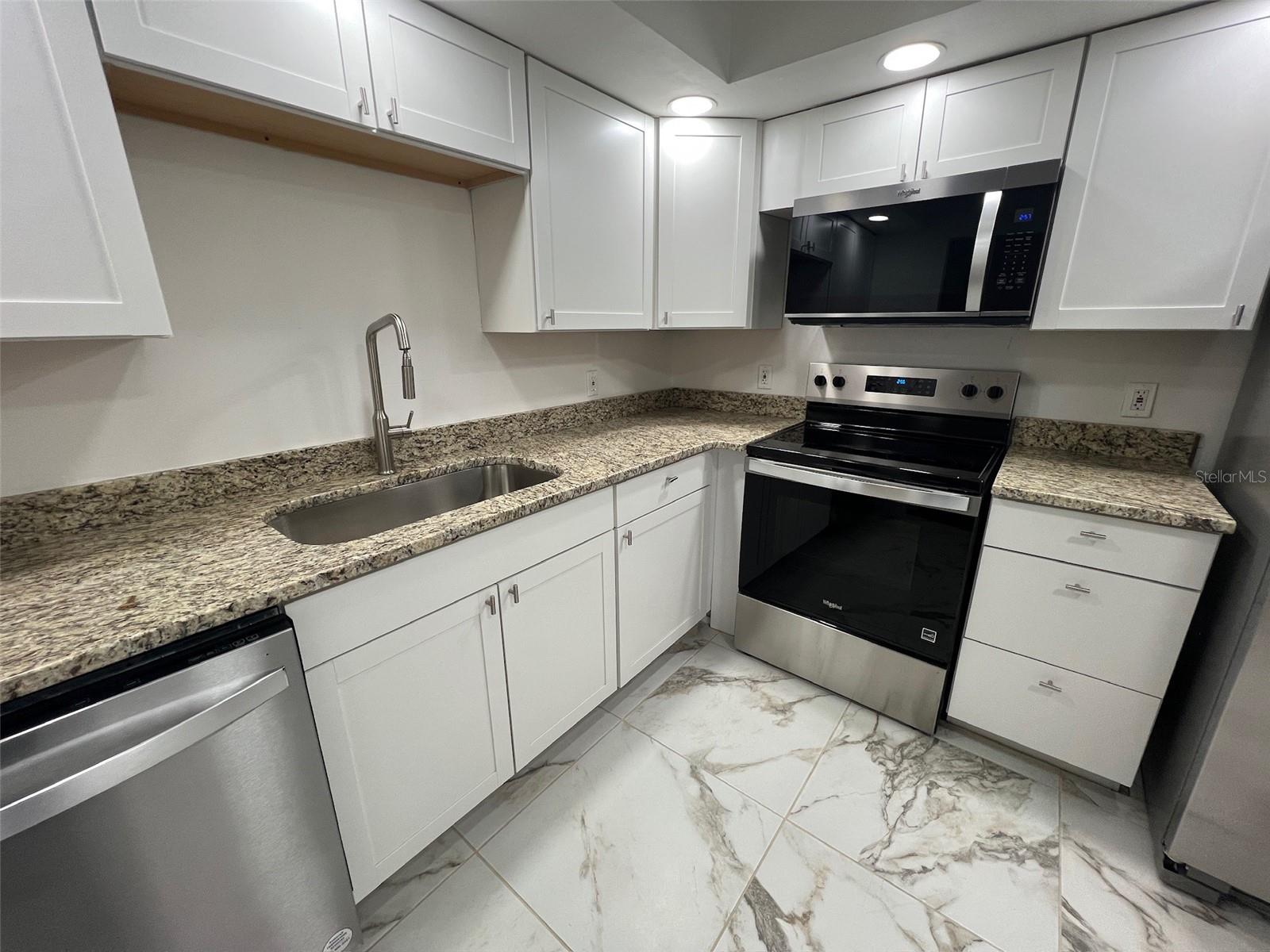 Image 46 of 53 For 4118 Fishermans Landing