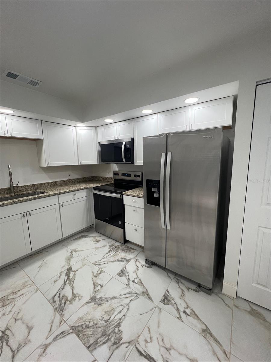 Image 47 of 53 For 4118 Fishermans Landing