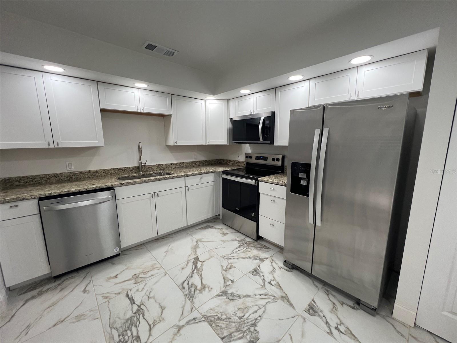 Image 48 of 53 For 4118 Fishermans Landing