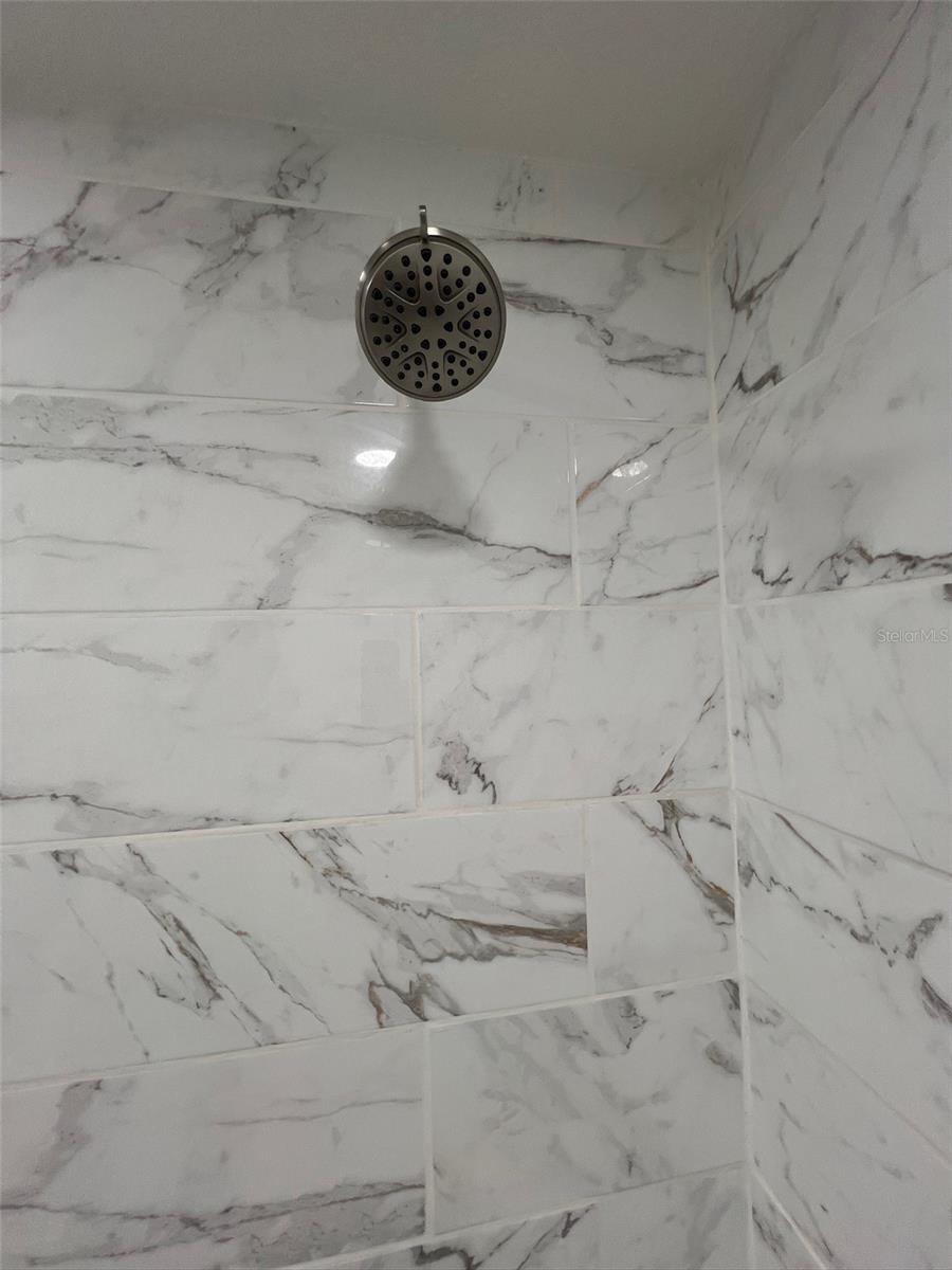 Image 5 of 53 For 4118 Fishermans Landing