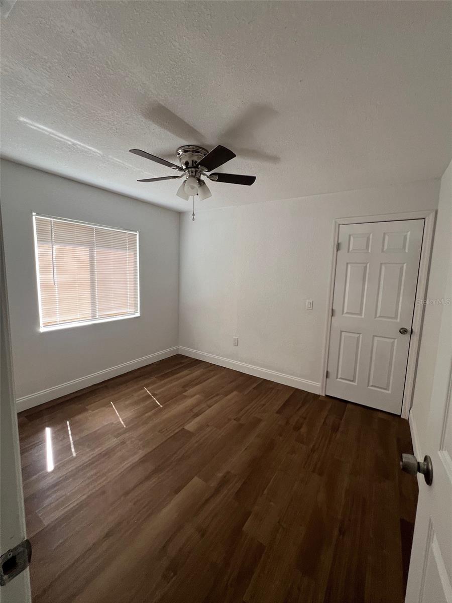 Image 6 of 53 For 4118 Fishermans Landing