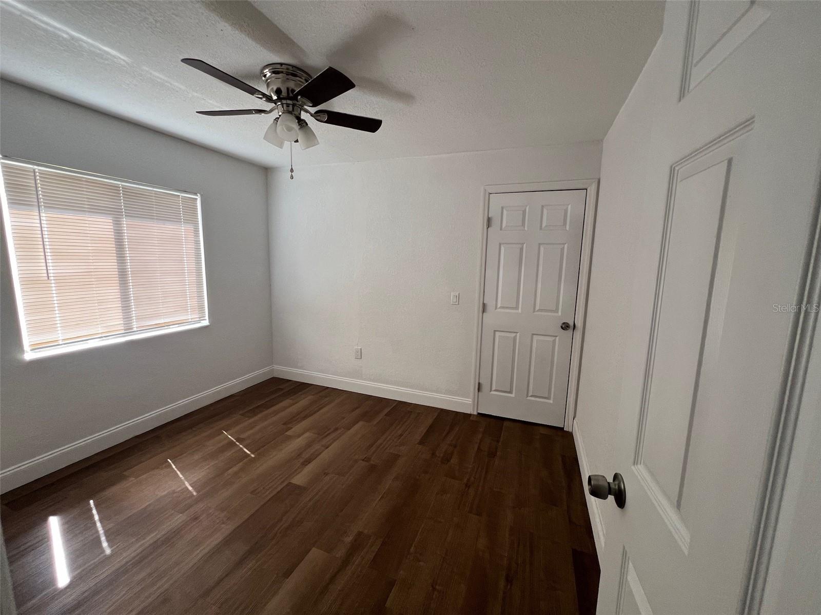 Image 7 of 53 For 4118 Fishermans Landing