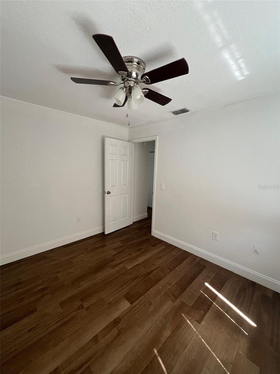 Image 8 of 53 For 4118 Fishermans Landing