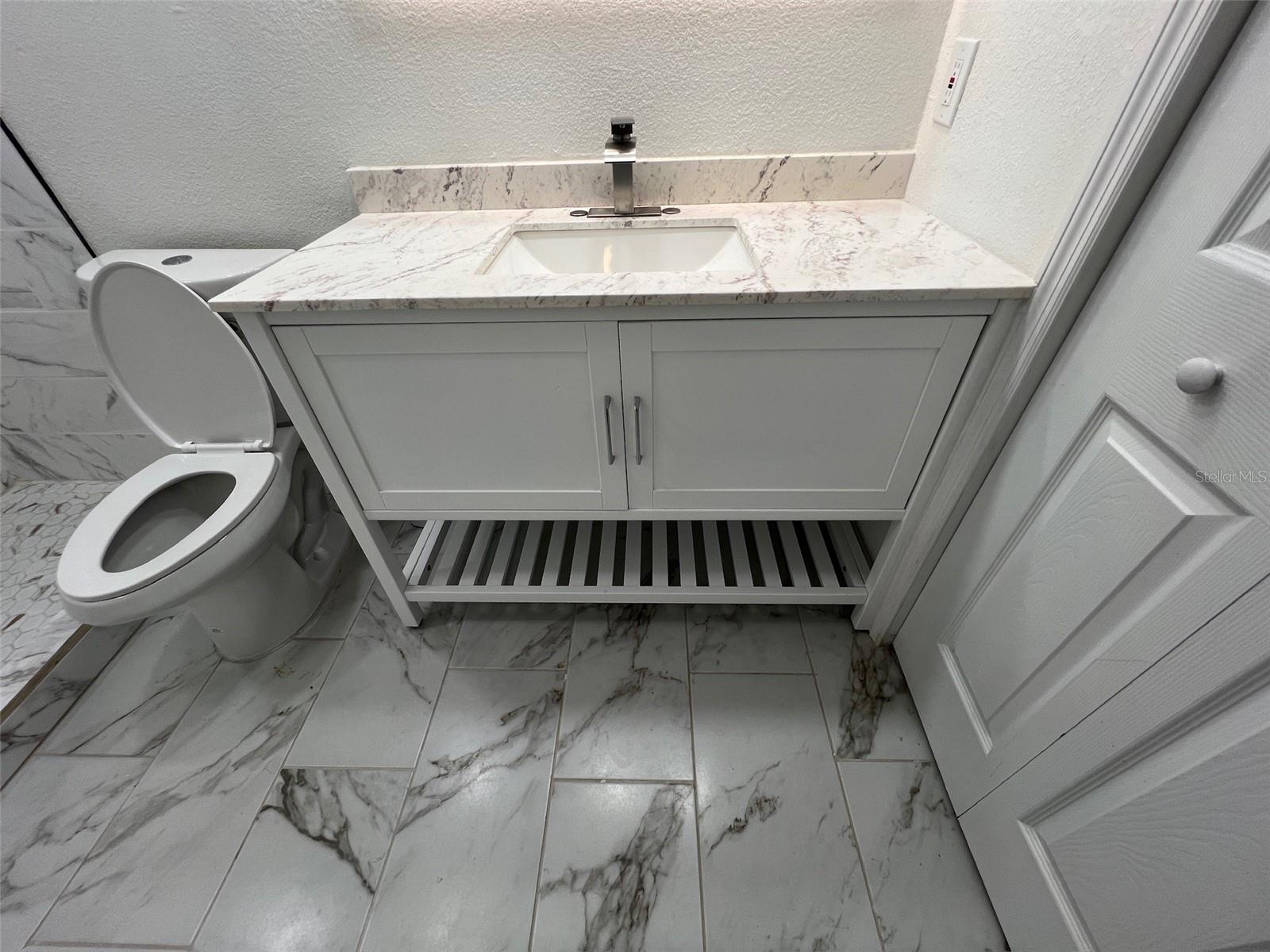 Image 9 of 53 For 4118 Fishermans Landing