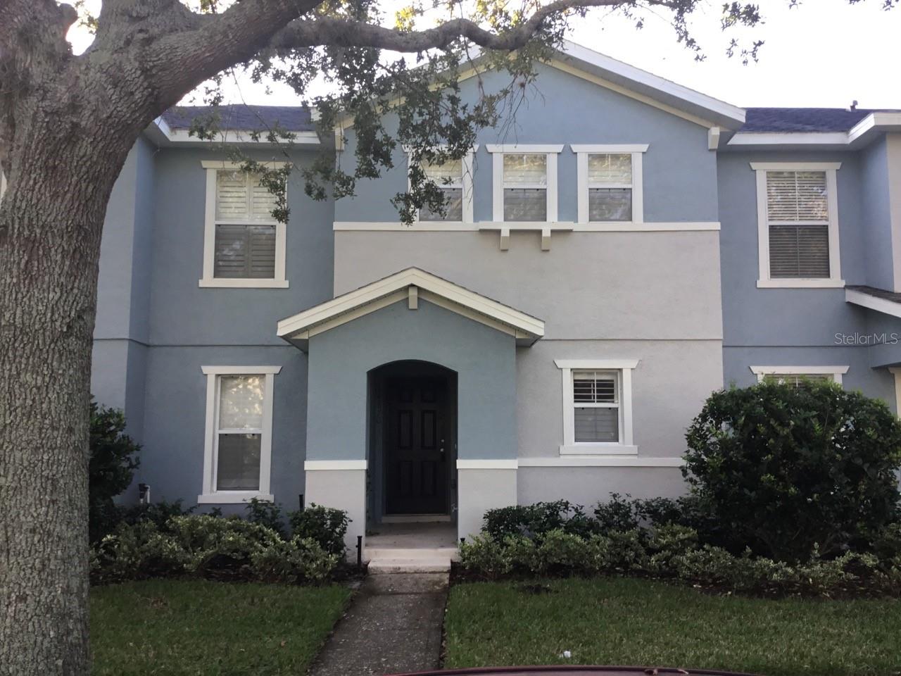 Details for 14670 Water Locust Drive, ORLANDO, FL 32828