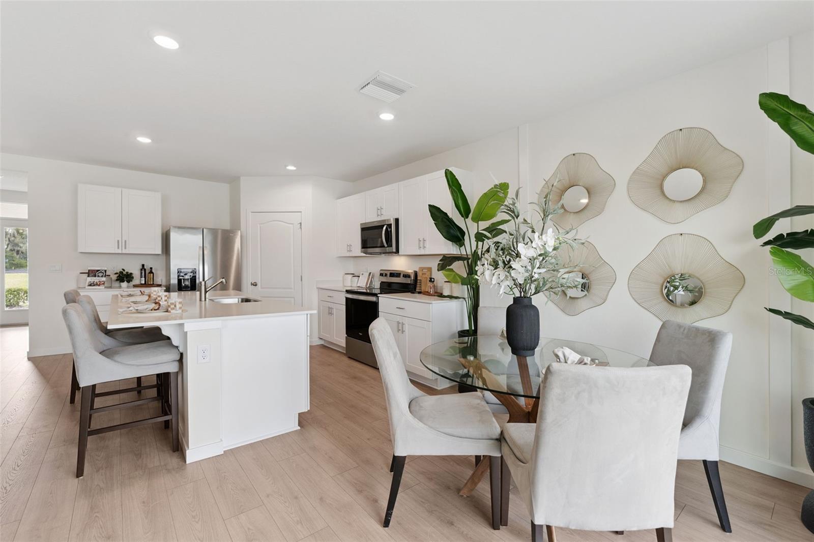 Image 11 of 36 For 5209 Masser Road