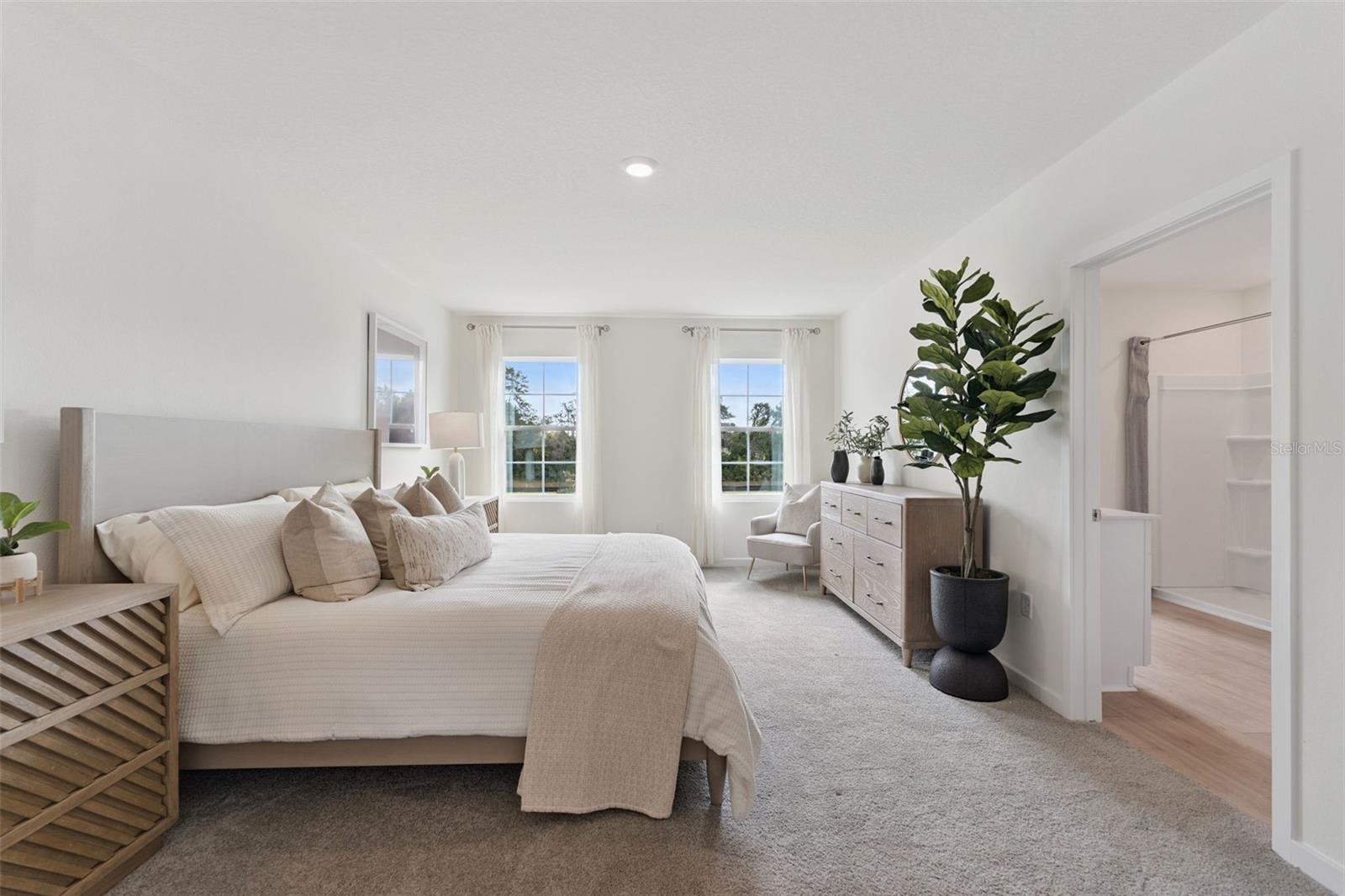 Image 22 of 36 For 5209 Masser Road