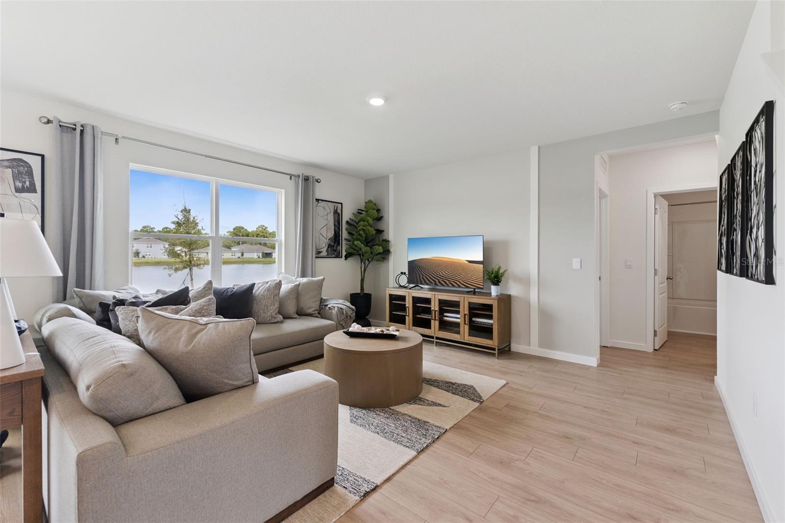 Image 7 of 36 For 5209 Masser Road