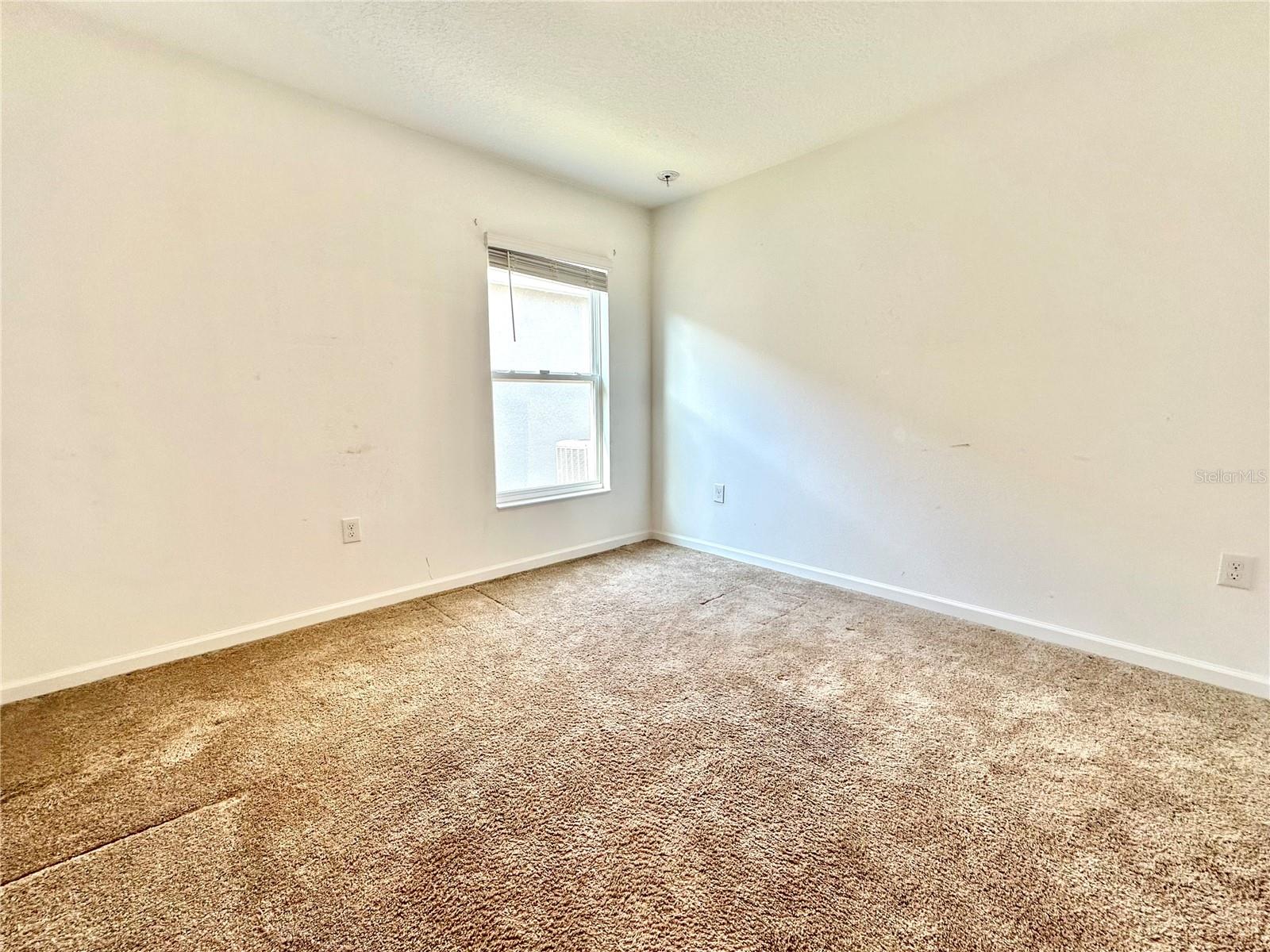 Image 11 of 38 For 3807 Whitney Way