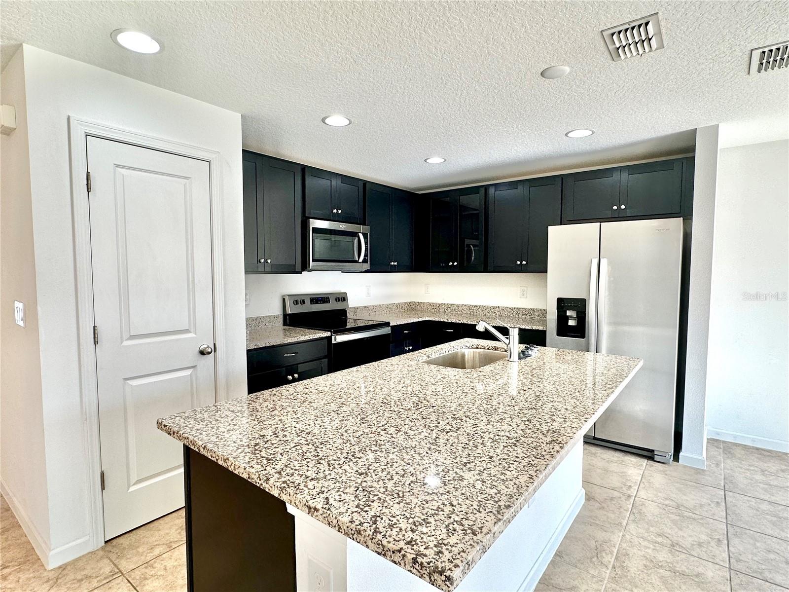 Image 13 of 38 For 3807 Whitney Way