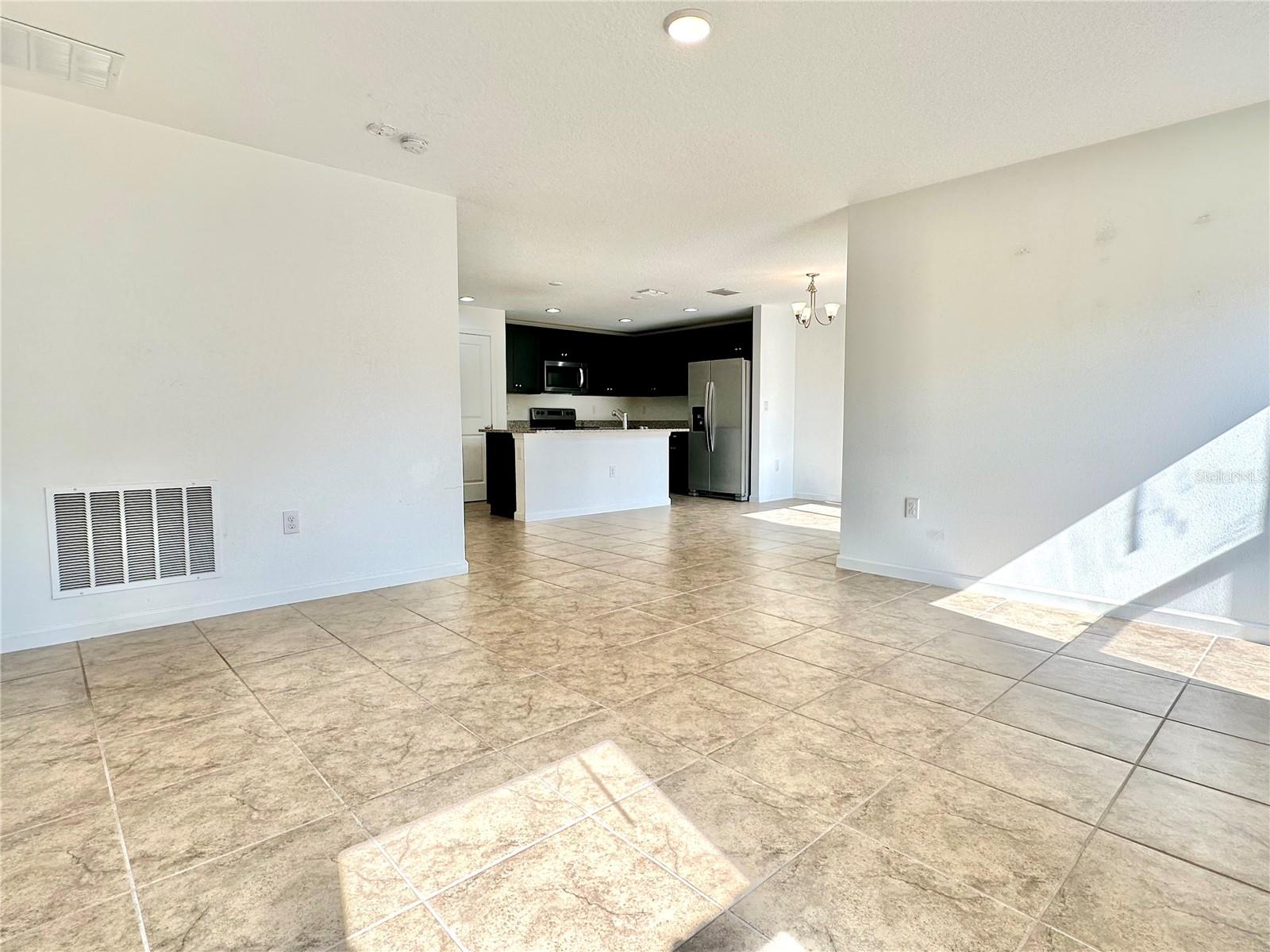 Image 14 of 38 For 3807 Whitney Way