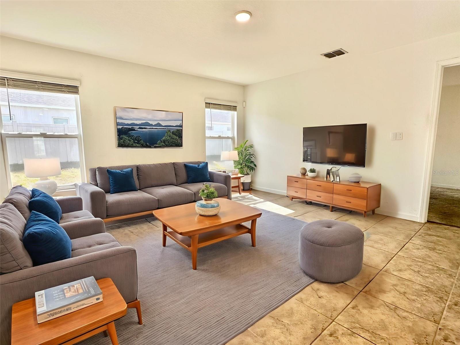 Image 15 of 38 For 3807 Whitney Way