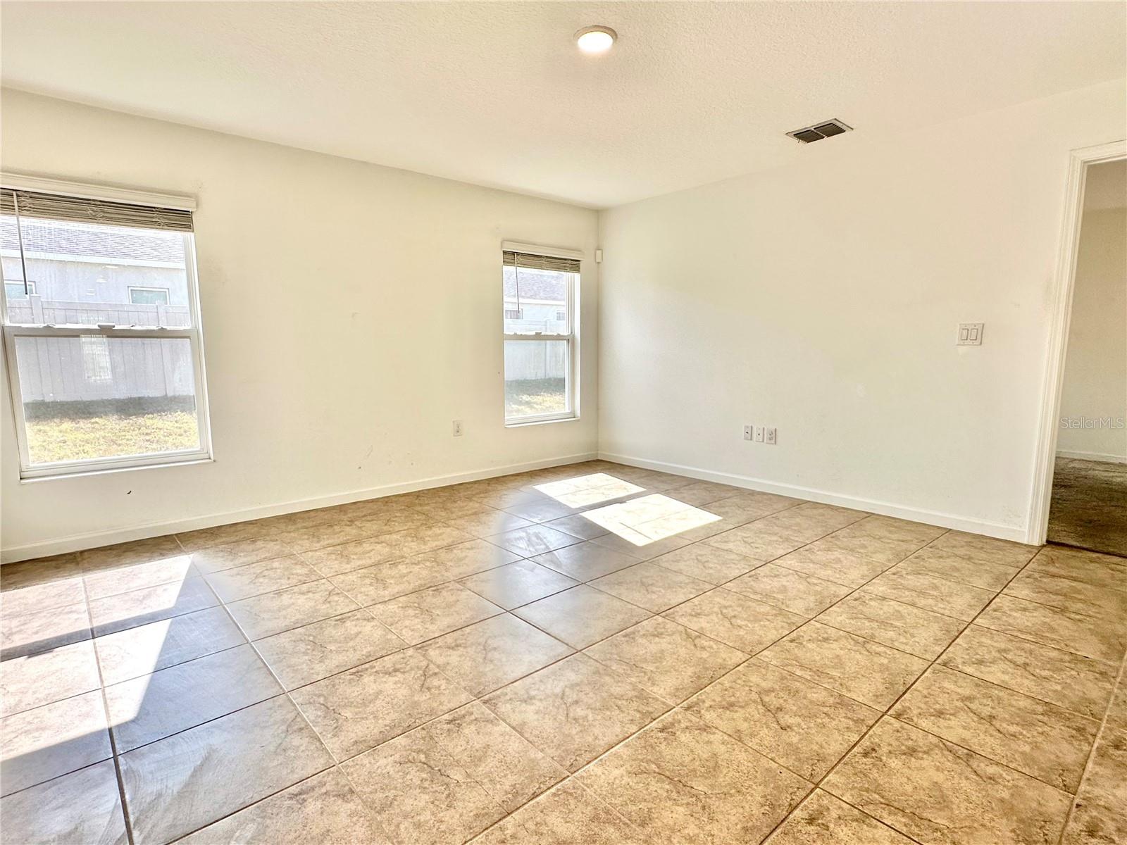 Image 16 of 38 For 3807 Whitney Way