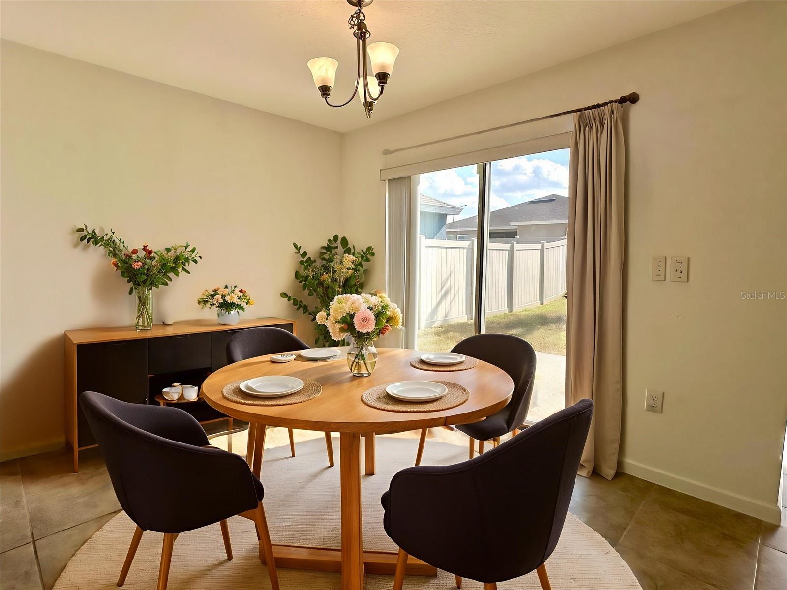 Image 17 of 38 For 3807 Whitney Way