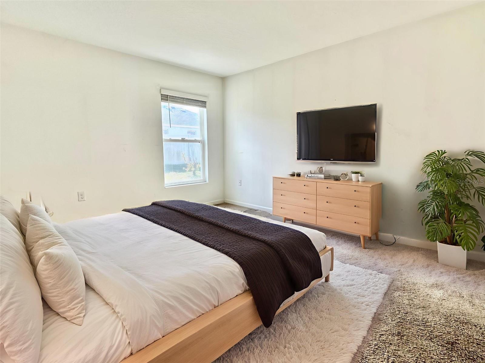 Image 19 of 38 For 3807 Whitney Way