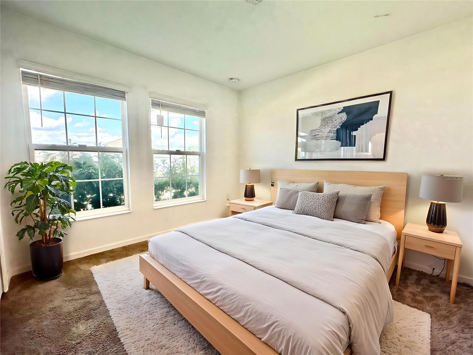 Image 2 of 38 For 3807 Whitney Way