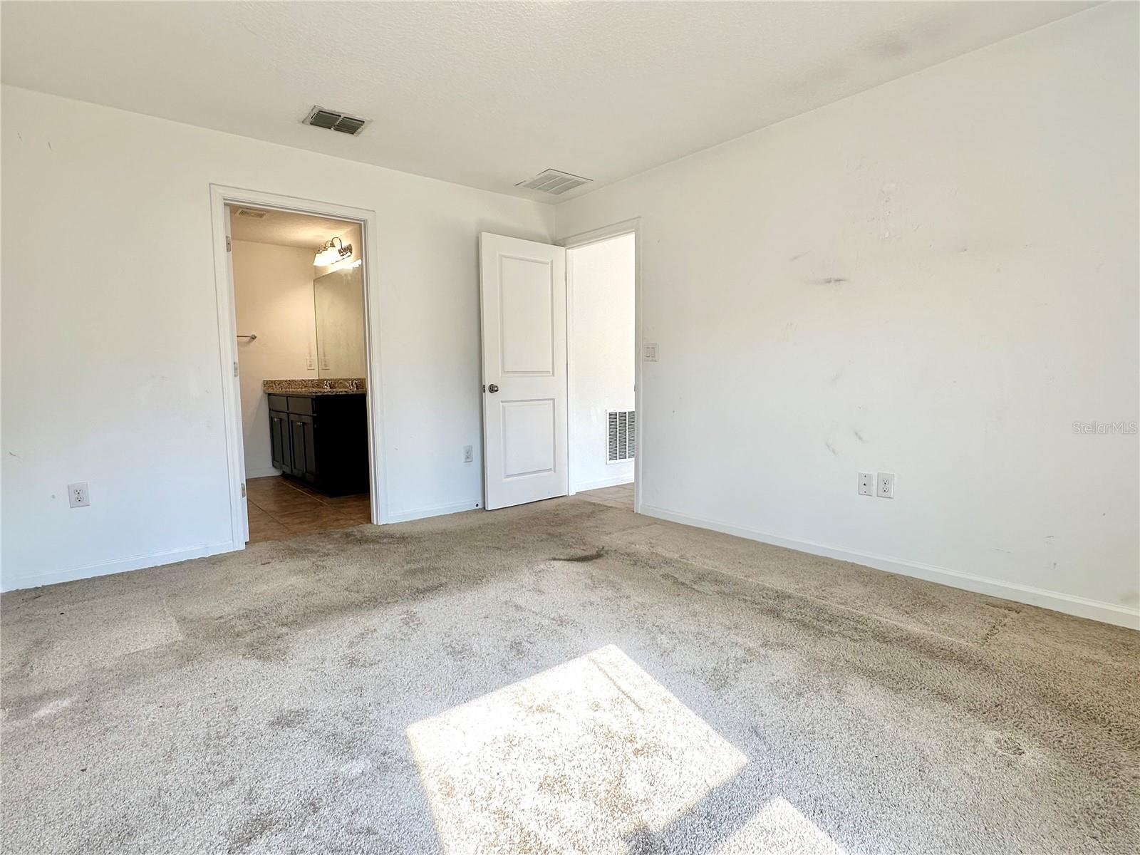 Image 21 of 38 For 3807 Whitney Way