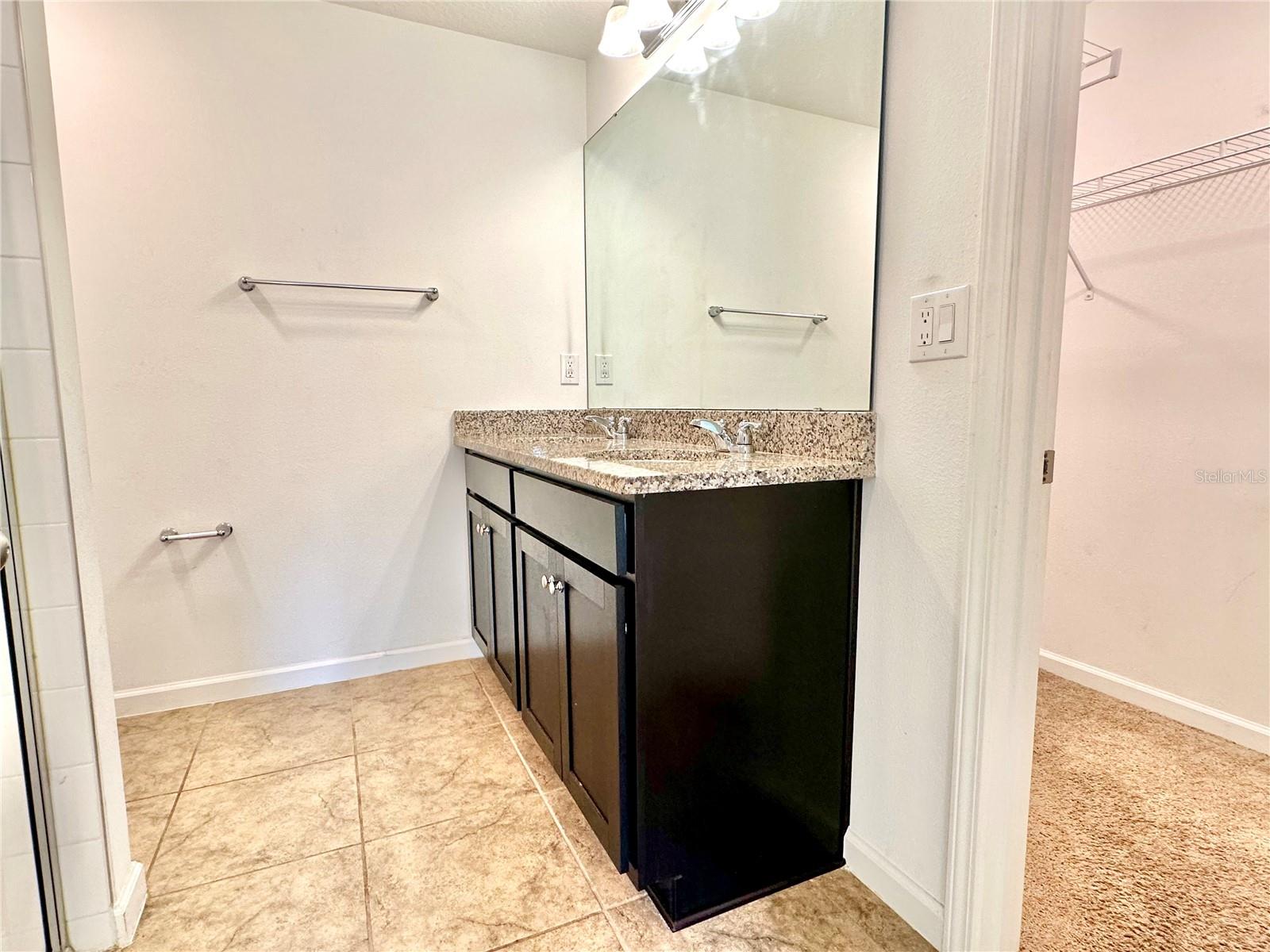 Image 22 of 38 For 3807 Whitney Way