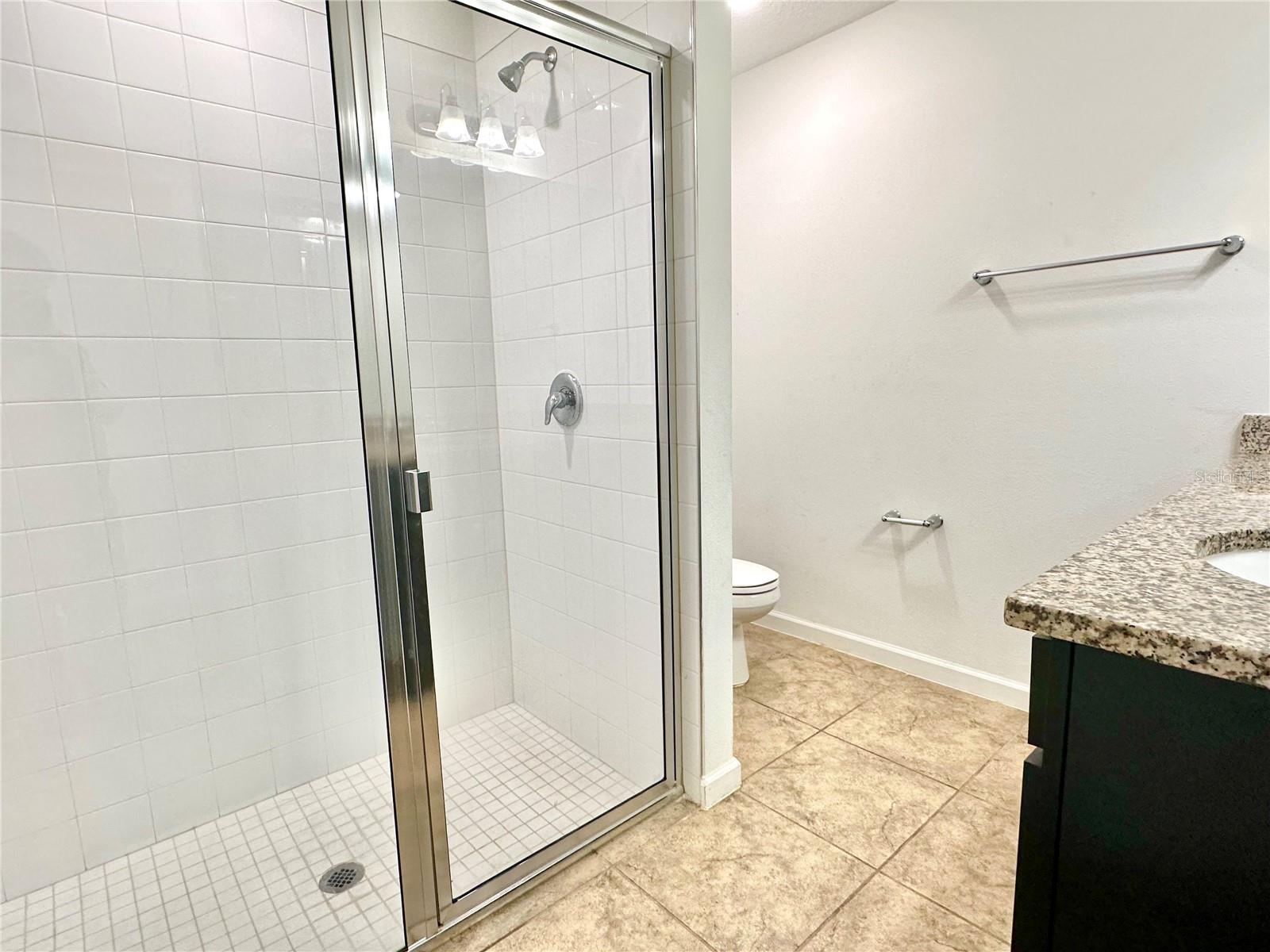 Image 23 of 38 For 3807 Whitney Way