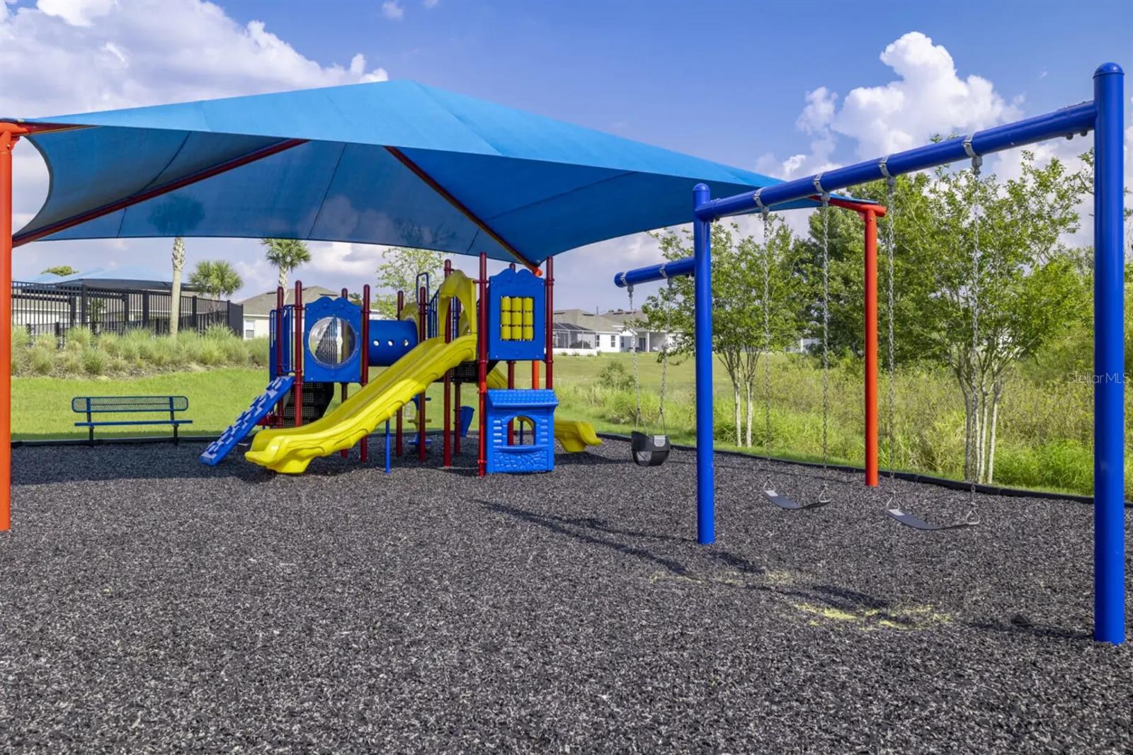 Image 29 of 38 For 3807 Whitney Way