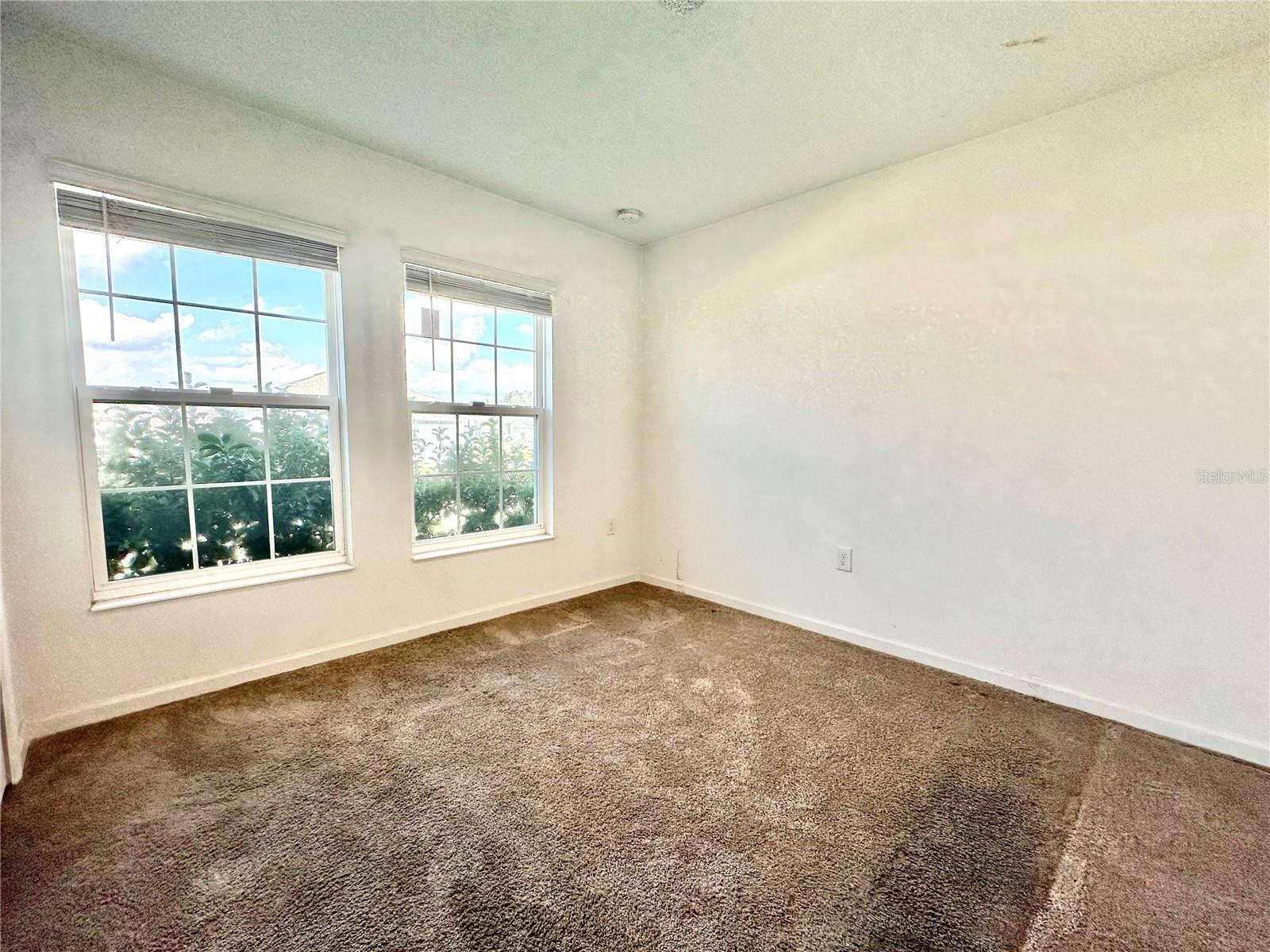 Image 3 of 38 For 3807 Whitney Way