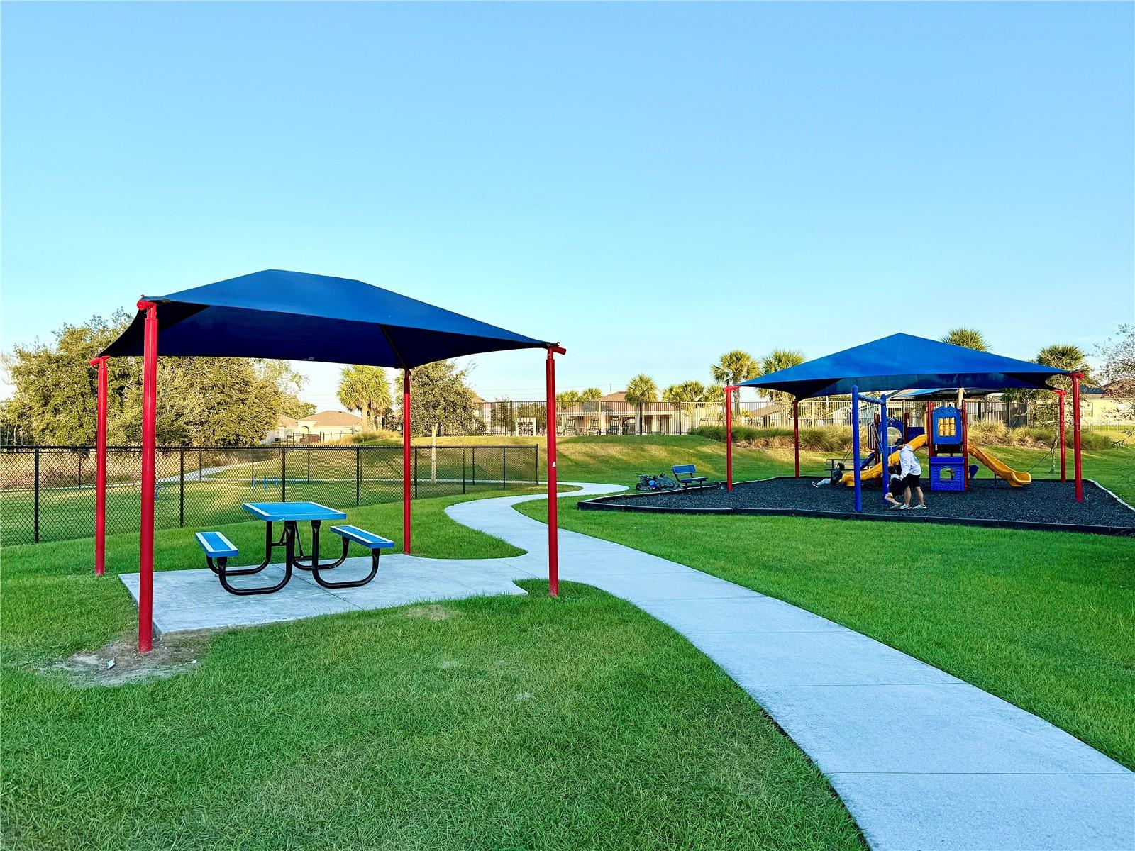 Image 31 of 38 For 3807 Whitney Way