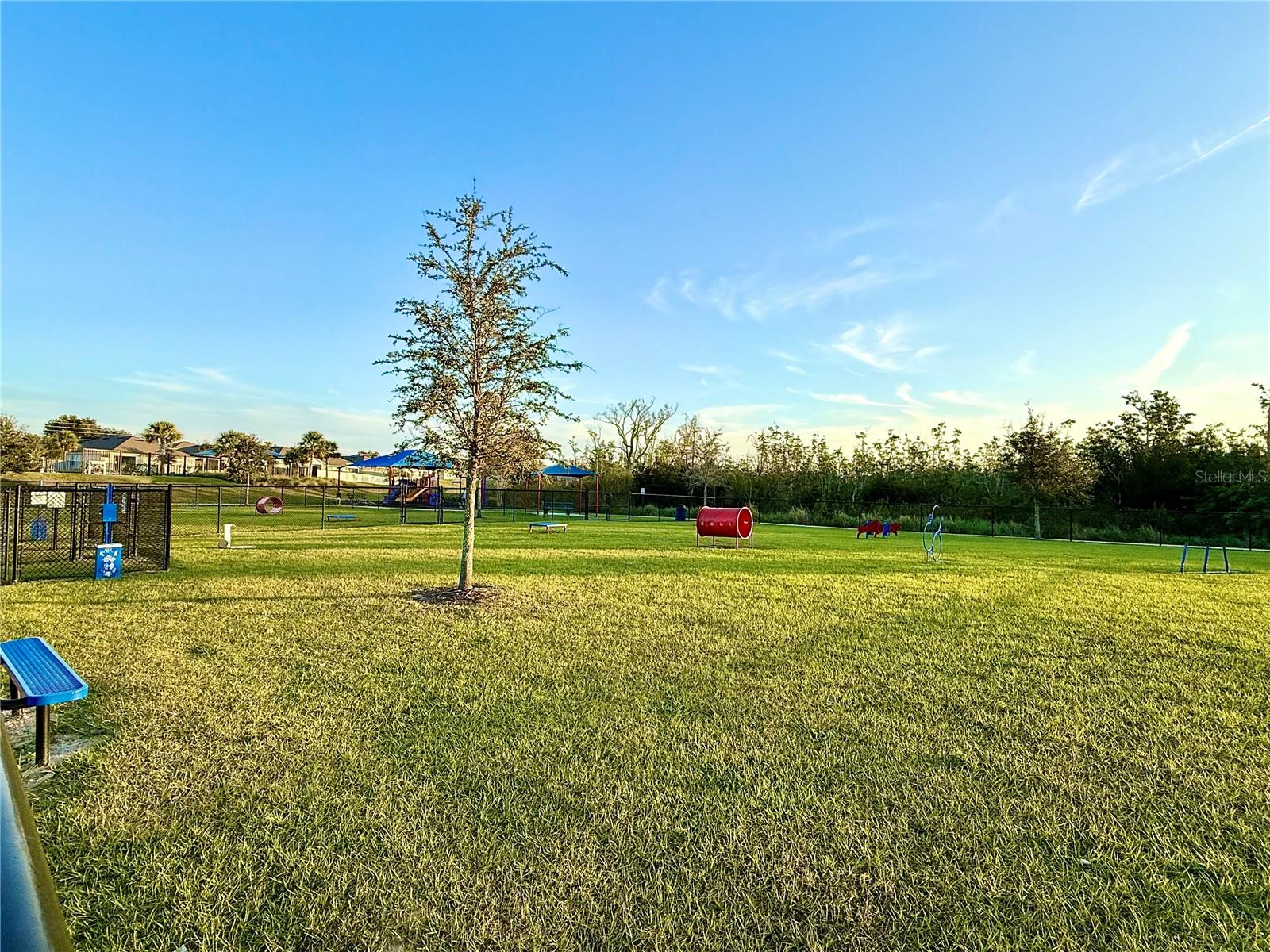 Image 32 of 38 For 3807 Whitney Way