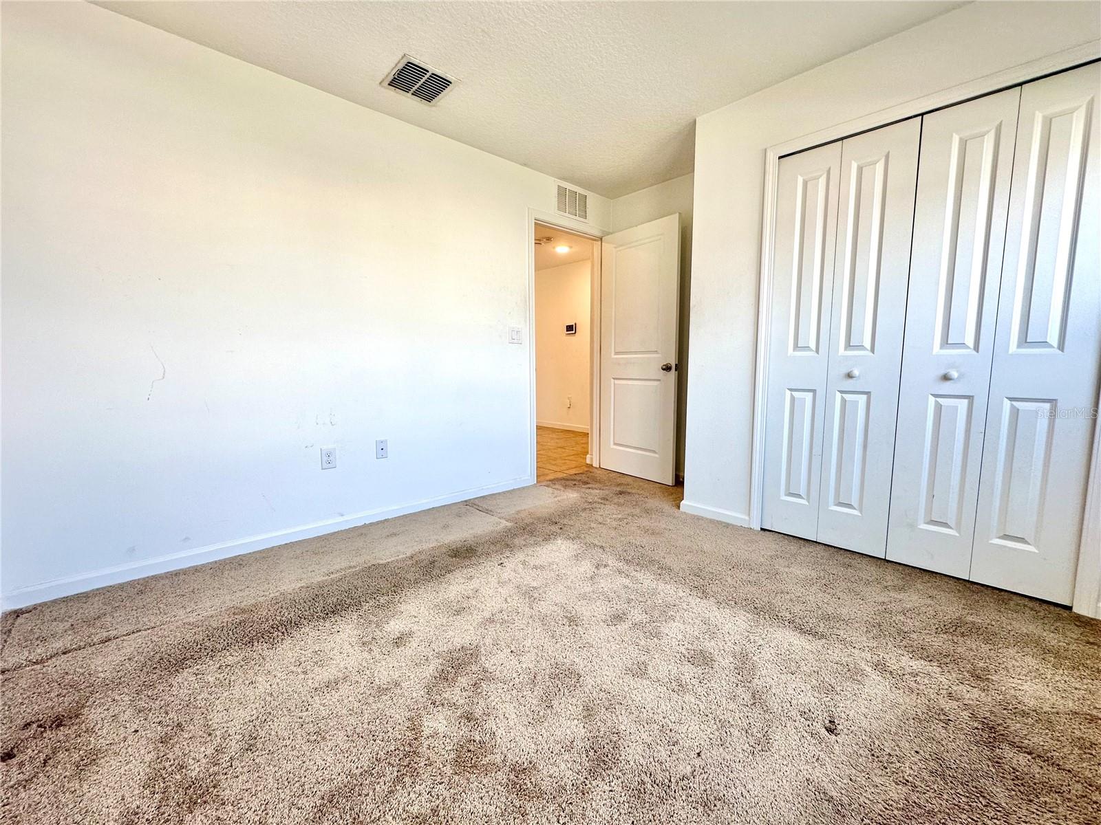 Image 4 of 38 For 3807 Whitney Way