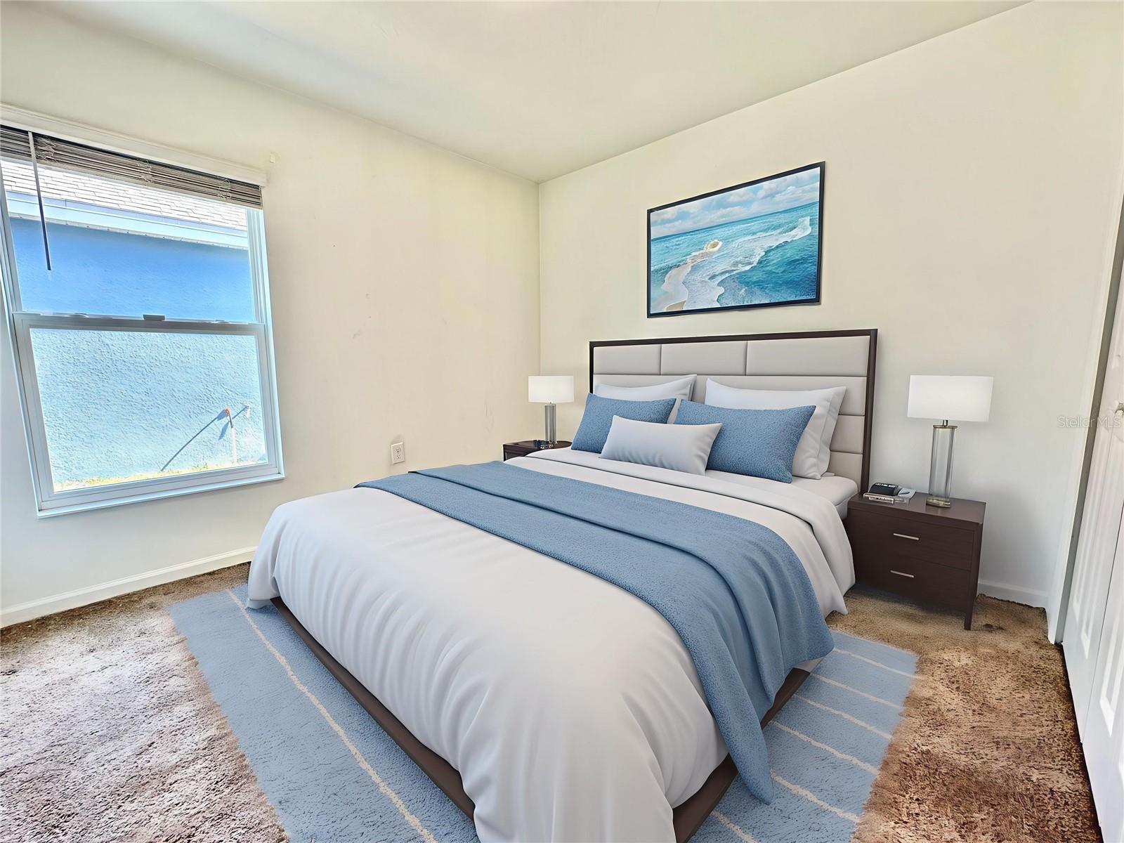 Image 6 of 38 For 3807 Whitney Way