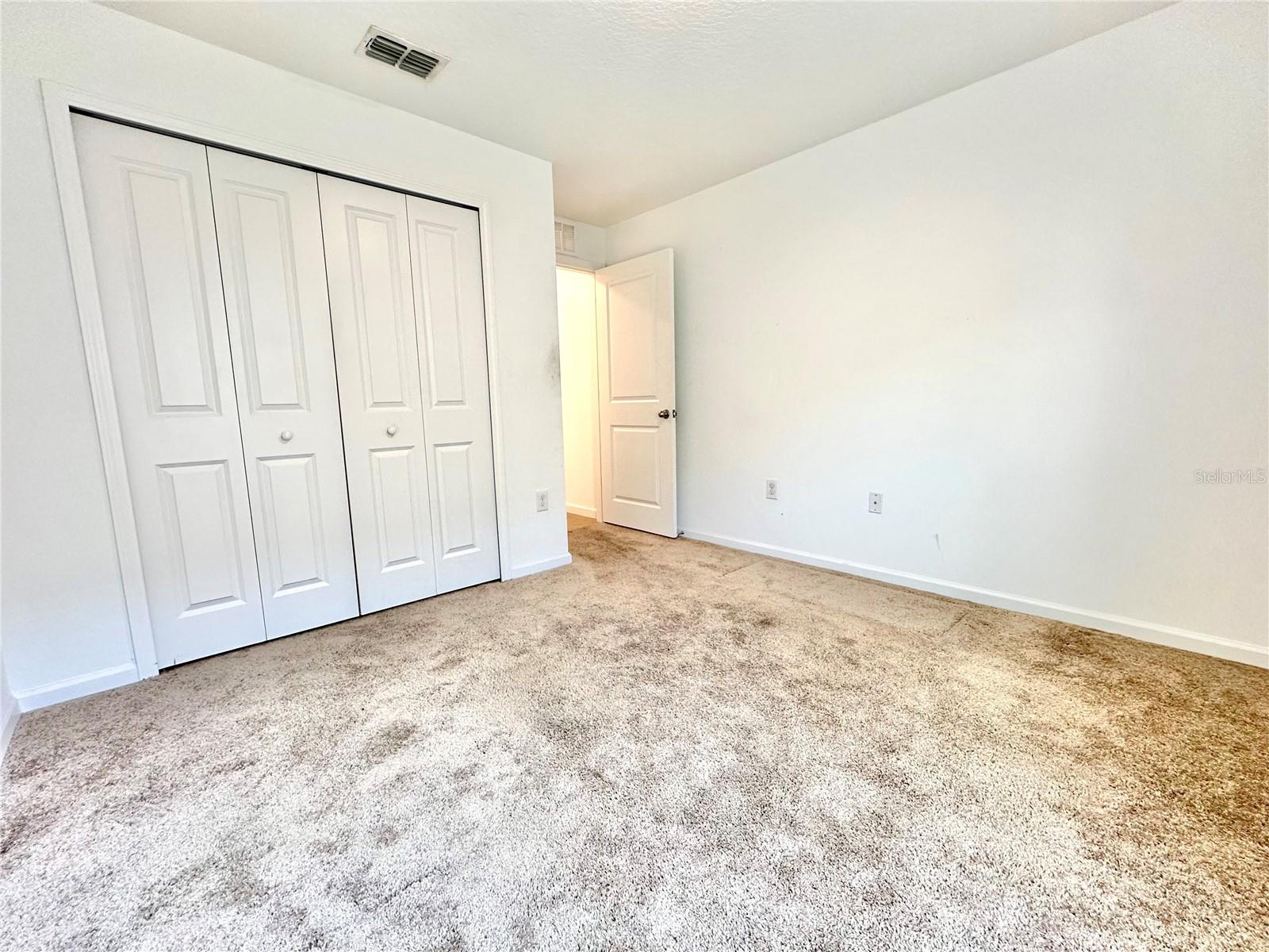 Image 8 of 38 For 3807 Whitney Way