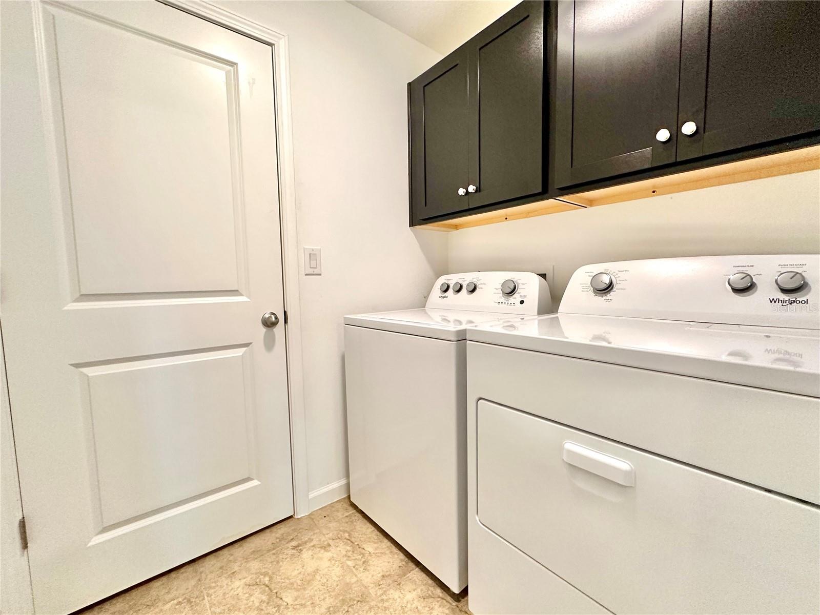 Image 9 of 38 For 3807 Whitney Way