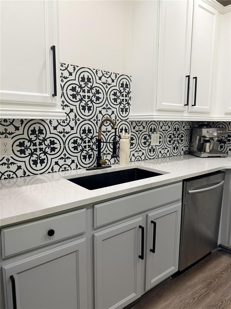 Image 12 of 36 For 9846 Tivoli Villa Drive